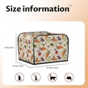 oven-cover-kitchen-bread-machine-protect-5.jpg