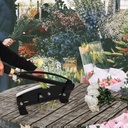 14-inch-stainless-steel-flower-stem-cutt-6.jpg