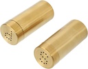 salt-and-shakers-set-stainless-steel-dis-3.jpg