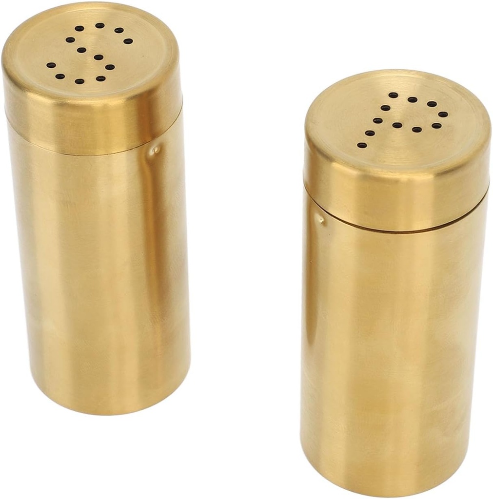 salt-and-shakers-set-stainless-steel-dis-4.jpg