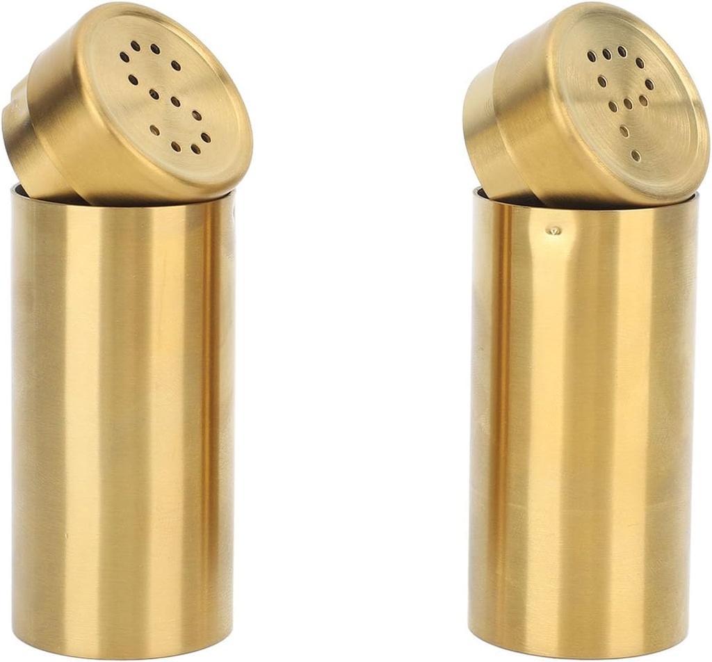 salt-and-shakers-set-stainless-steel-dis-5.jpg