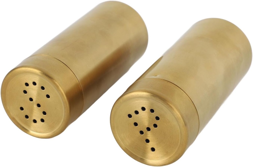 salt-and-shakers-set-stainless-steel-dis-6.jpg