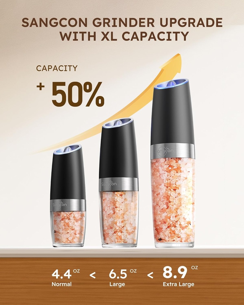 sangcon-gravity-electric-salt-and-pepper-2.jpg