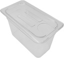 dpofirs-sous-vide-container-with-lid-69l-5.jpg