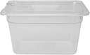 dpofirs-sous-vide-container-with-lid-69l-6.jpg