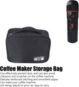 cyrank-coffee-maker-storage-bag-coffee-m-2.jpg