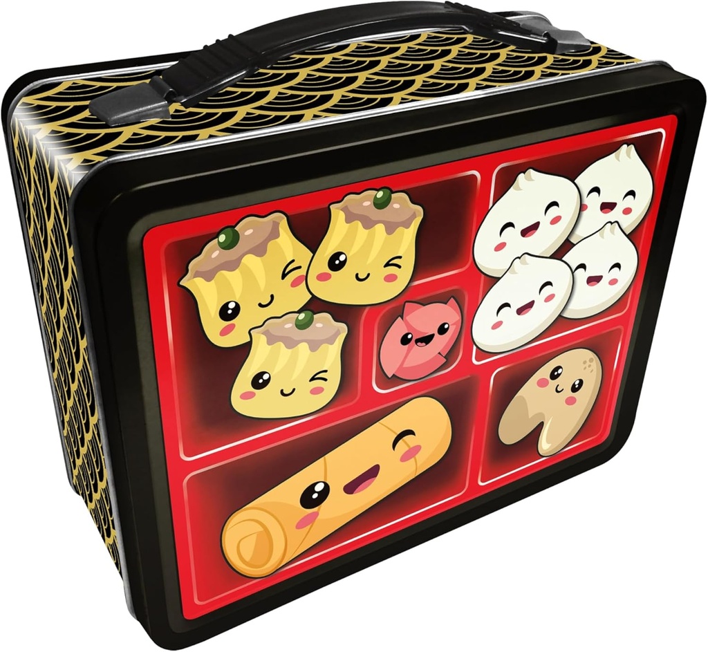 aquarius-bento-box-fun-box---sturdy-tin--2.jpg