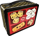 aquarius-bento-box-fun-box---sturdy-tin--2.jpg