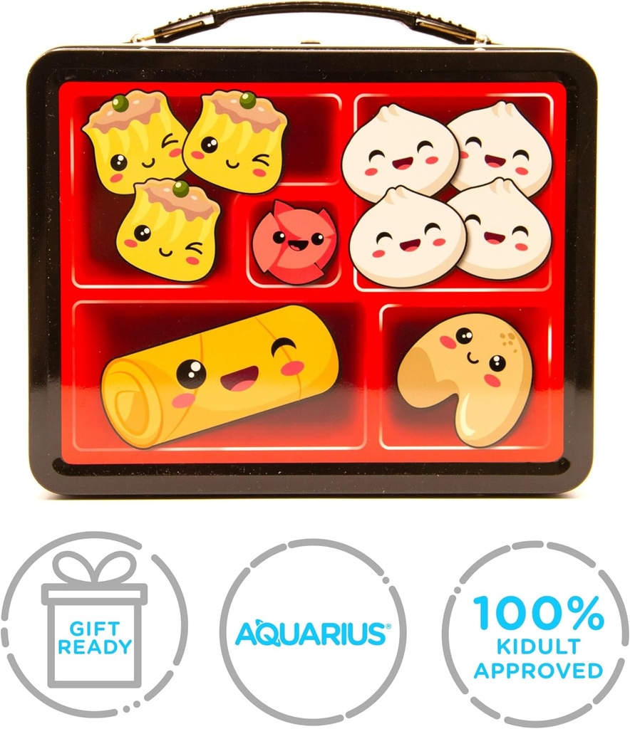 aquarius-bento-box-fun-box---sturdy-tin--3.jpg