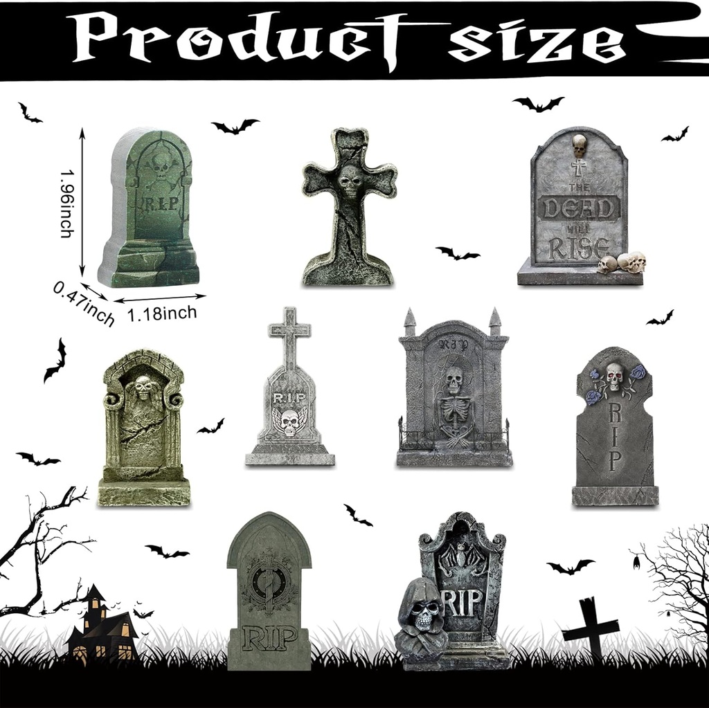 kathfly-9-pieces-halloween-miniature-tom-2.jpg