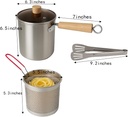 stainless-steel-oil-strainer-pot-with-fr-4.jpg