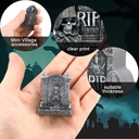 kathfly-9-pieces-halloween-miniature-tom-3.jpg
