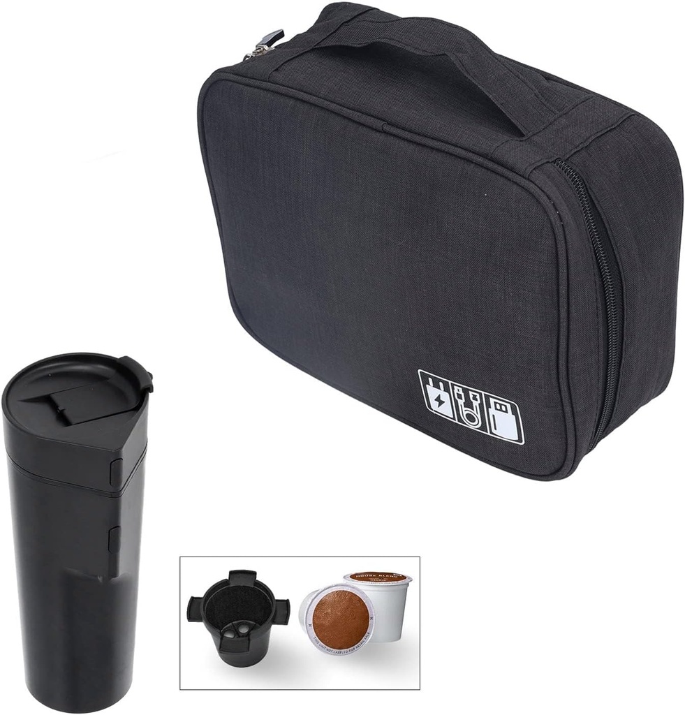 cyrank-coffee-maker-storage-bag-coffee-m-6.jpg