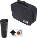 cyrank-coffee-maker-storage-bag-coffee-m-6.jpg