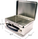 aquarius-bento-box-fun-box---sturdy-tin--5.jpg