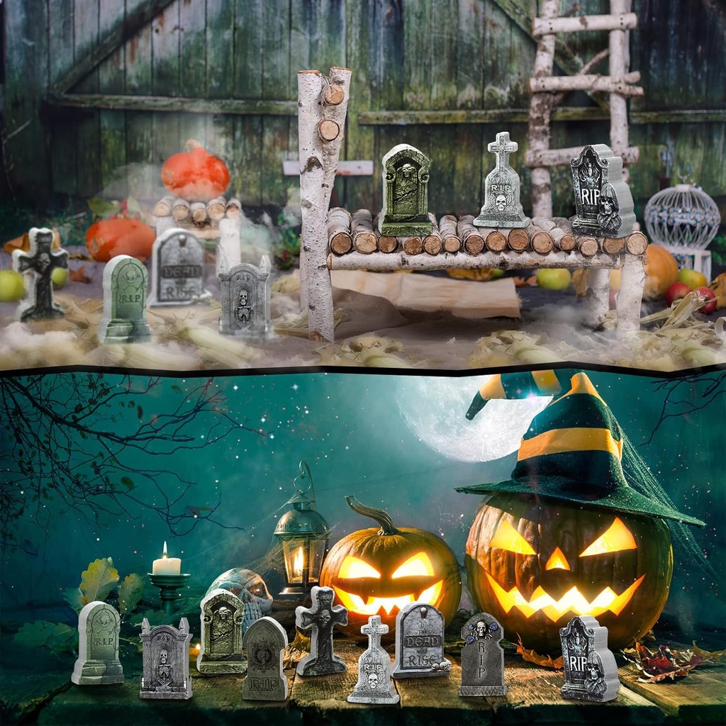 kathfly-9-pieces-halloween-miniature-tom-5.jpg