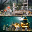 kathfly-9-pieces-halloween-miniature-tom-5.jpg