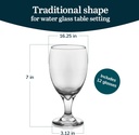 libbey-classic-clear-glass-goblets-set-o-4.jpg