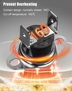 ksd201-160-0-temperature-control-switch--2.jpg