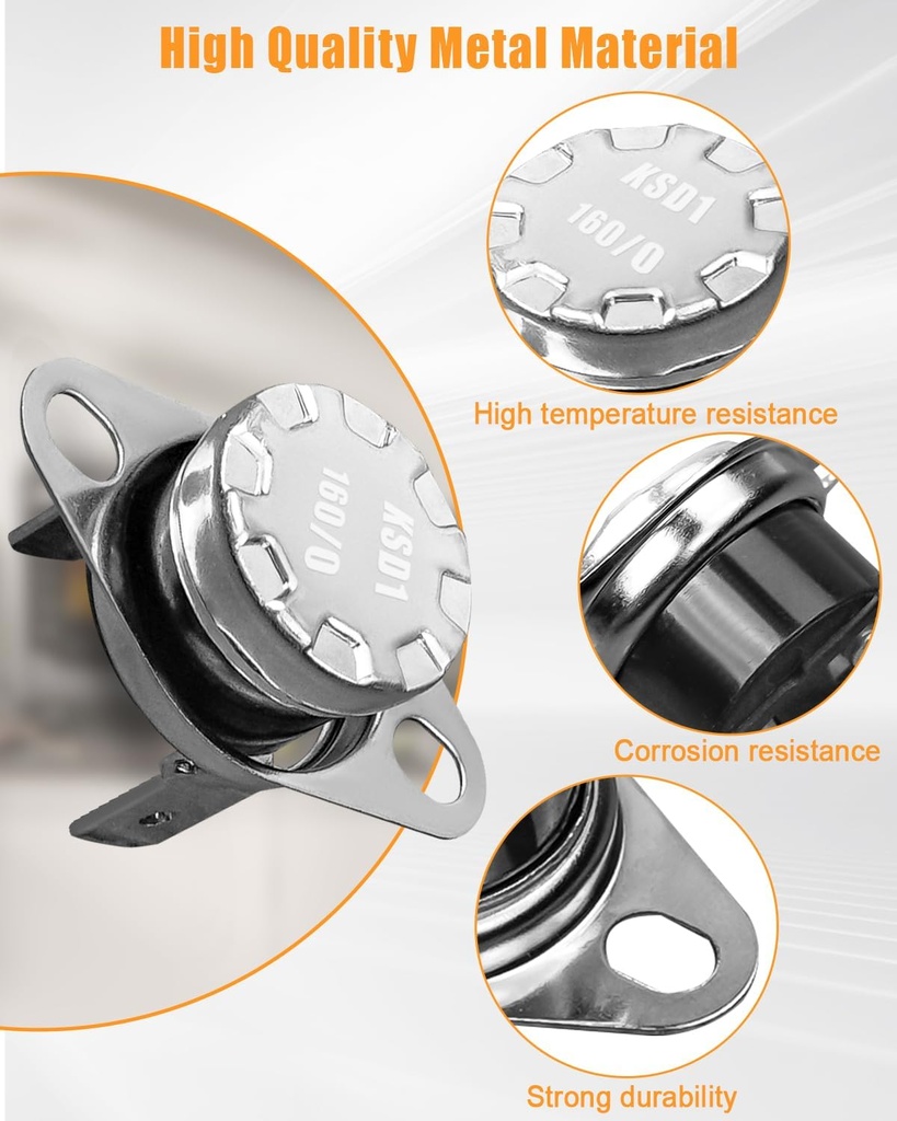 ksd201-160-0-temperature-control-switch--3.jpg