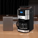 gevi-10-cup-drip-coffee-maker-with-built-6.jpg