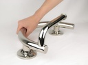 12-inch-manhattan-toilet-paper-holder-gr-5.jpg