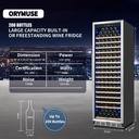 large-200-bottle-wine-fridge---24-inch-w-2.jpg