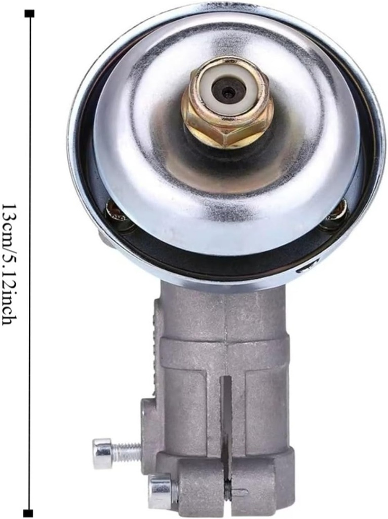 lawn-mower-gear-head-compatibility-brush-5.jpg