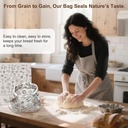 2-pack-reusable-beeswax-bread-bags-for-h-2.jpg