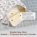 2-pack-reusable-beeswax-bread-bags-for-h-3.jpg
