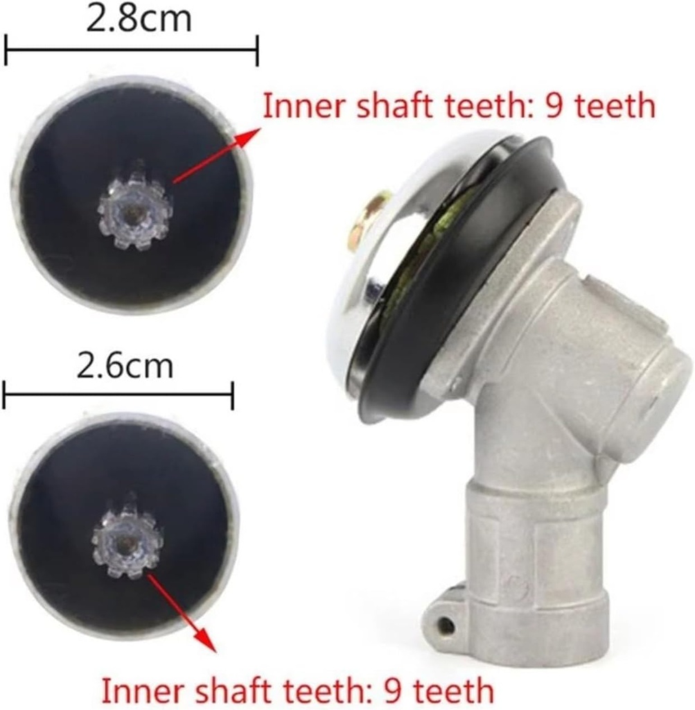 lawn-mower-gear-head-compatibility-brush-6.jpg