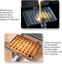 cast-aluminum-waffle-tools-non-stick-bak-5.jpg