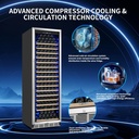 large-200-bottle-wine-fridge---24-inch-w-5.jpg
