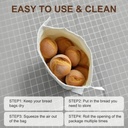 2-pack-reusable-beeswax-bread-bags-for-h-5.jpg
