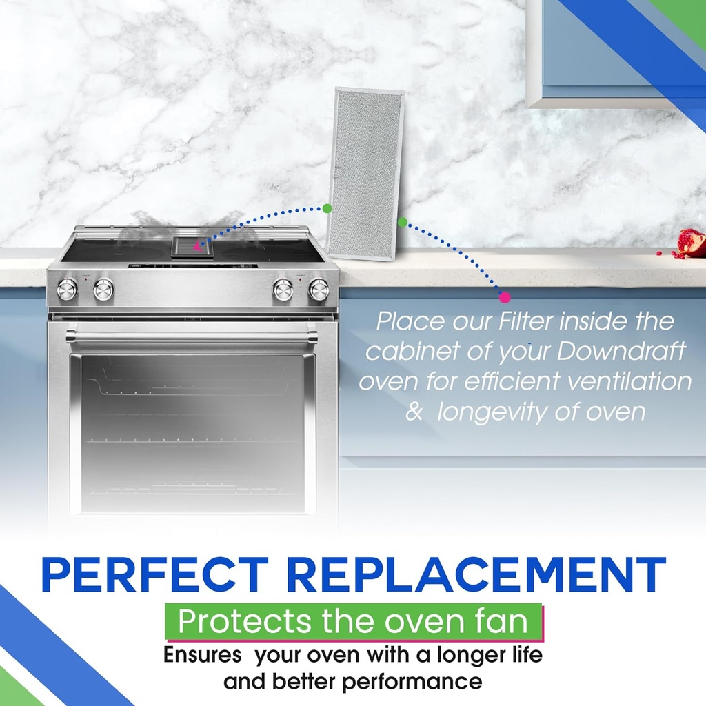downdraft-stovetop-filter-replacement-fo-4.jpg