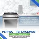 downdraft-stovetop-filter-replacement-fo-4.jpg