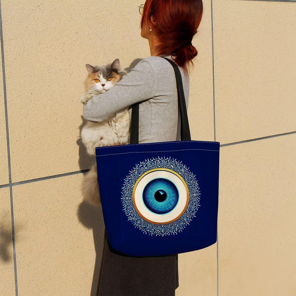 blue-eye-tote-bag-reusable-grocery-bags--3.jpg