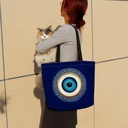blue-eye-tote-bag-reusable-grocery-bags--3.jpg