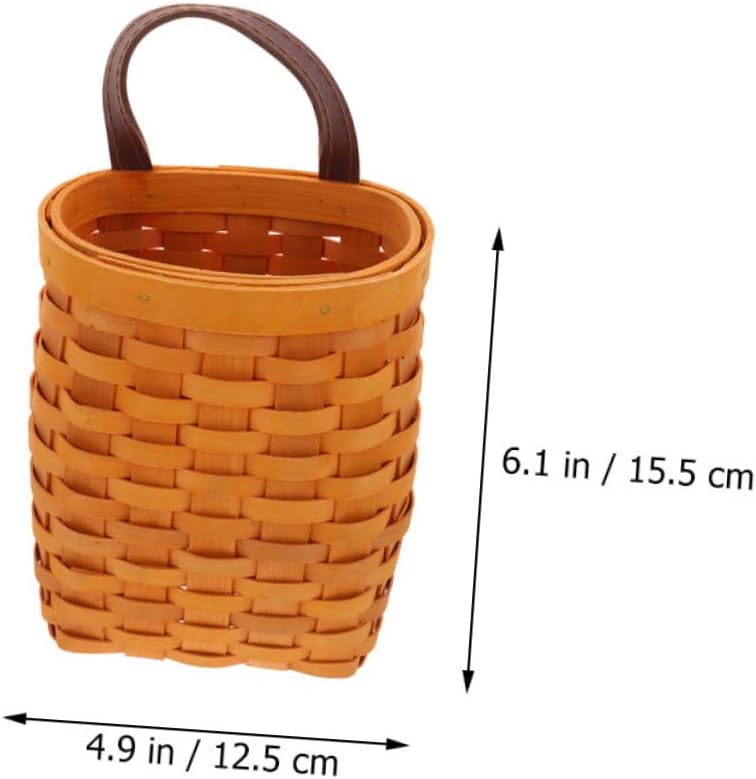 aboofan-2pcs-woven-hanging-basket-set-ha-2.jpg