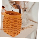 aboofan-2pcs-woven-hanging-basket-set-ha-4.jpg