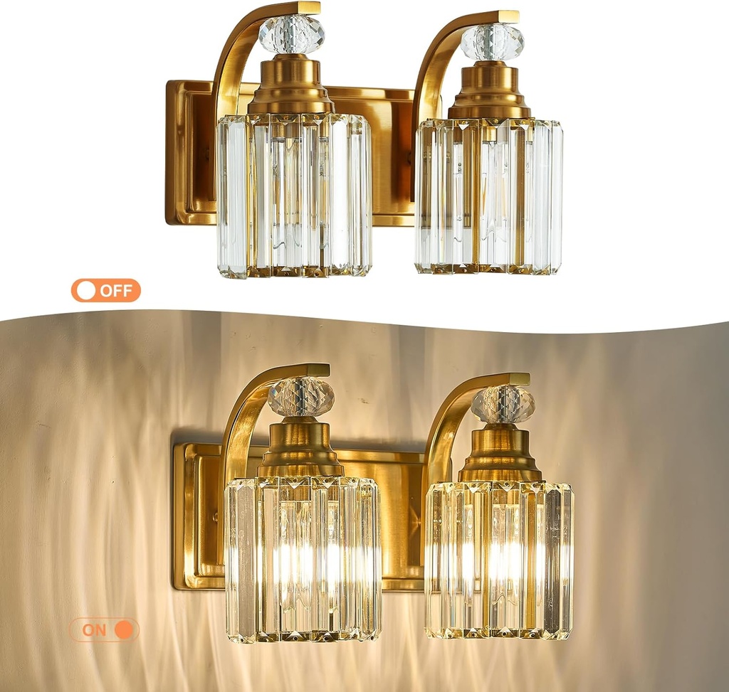 refice-2-light-crystal-bathroom-light-fi-3.jpg