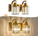 refice-2-light-crystal-bathroom-light-fi-3.jpg