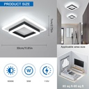 delipop-30w-square-modern-led-ceiling-li-3.jpg