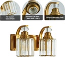 refice-2-light-crystal-bathroom-light-fi-4.jpg