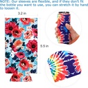 8-pcs-slim-can-coolers-sleeves-for-12oz--2.jpg