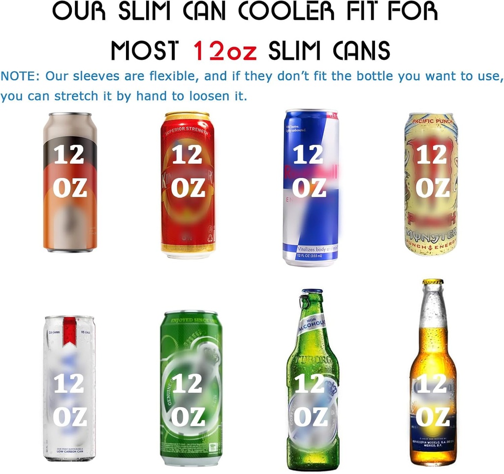 8-pcs-slim-can-coolers-sleeves-for-12oz--3.jpg