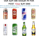 8-pcs-slim-can-coolers-sleeves-for-12oz--3.jpg