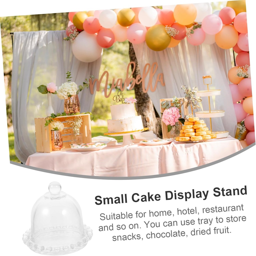 mini-dessert-stand-with-transparent-dome-6.jpg