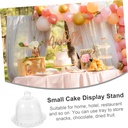 mini-dessert-stand-with-transparent-dome-6.jpg