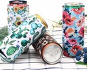 8-pcs-slim-can-coolers-sleeves-for-12oz--4.jpg
